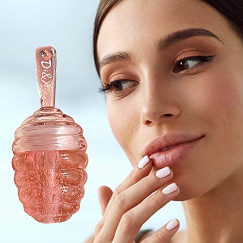 Balsamo labbra al miele,Balsamo per labbra