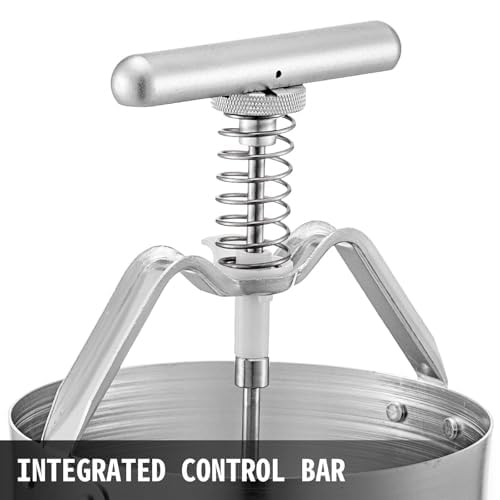 Máquina automática para hacer donas, panadero profesional para donas para uso doméstico, cocina y panadería con depositador ajustable