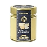 Alpenzu