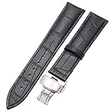 Weiche und angenehme Textur, perfekt for die Handgelenke, ohne dass man sich dadurch eingeengt fühlt