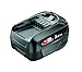 Price comparison product image Bosch System Accessories 18 Volt Lithium-Ion Battery Pack PBA 3.0Ah W-C Alliance