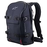 Alpinestars