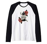 Le motif avec l'inscription 