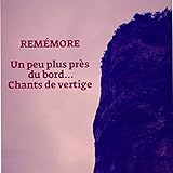De l'oeil déclin