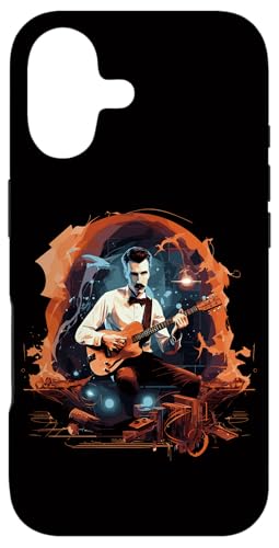 M^Xg-~[WV EM^[ AR[XeBbNM^[ GLM^[ X}zP[X iPhone 17 p