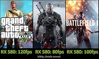 shinobee High End Gaming PC AMD Ryzen 5 3500X 6x4.10 GHz • AMD Radeon RX 580 8GB GDDR5 • 32 GB DDR4 • 512 GB SSD • WLAN • Windows 11 • Gamer PC Computer Gaming Rechner #8055 – Ansicht 4
