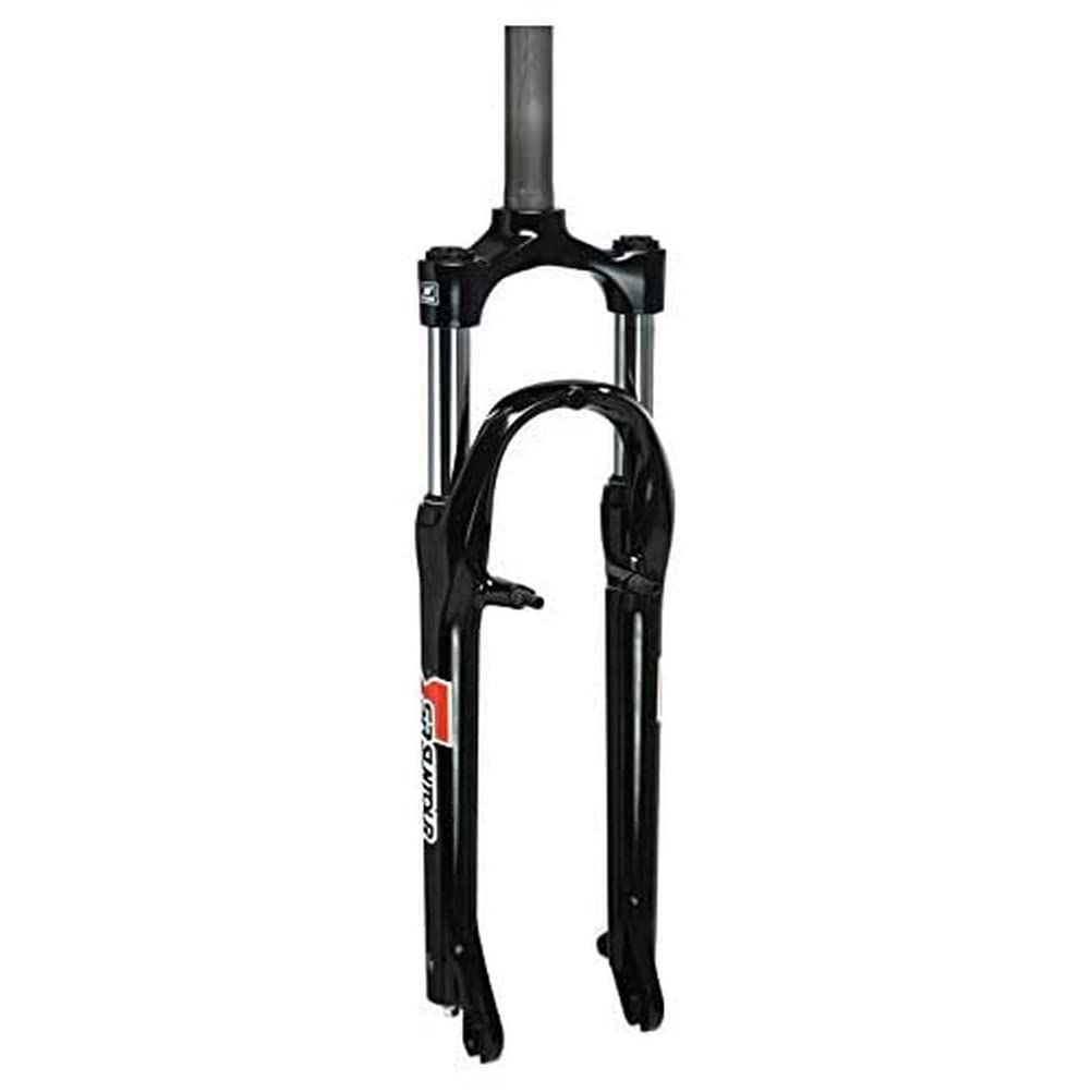 SR Suntour Federgabel M 3010 SF15 // 24?