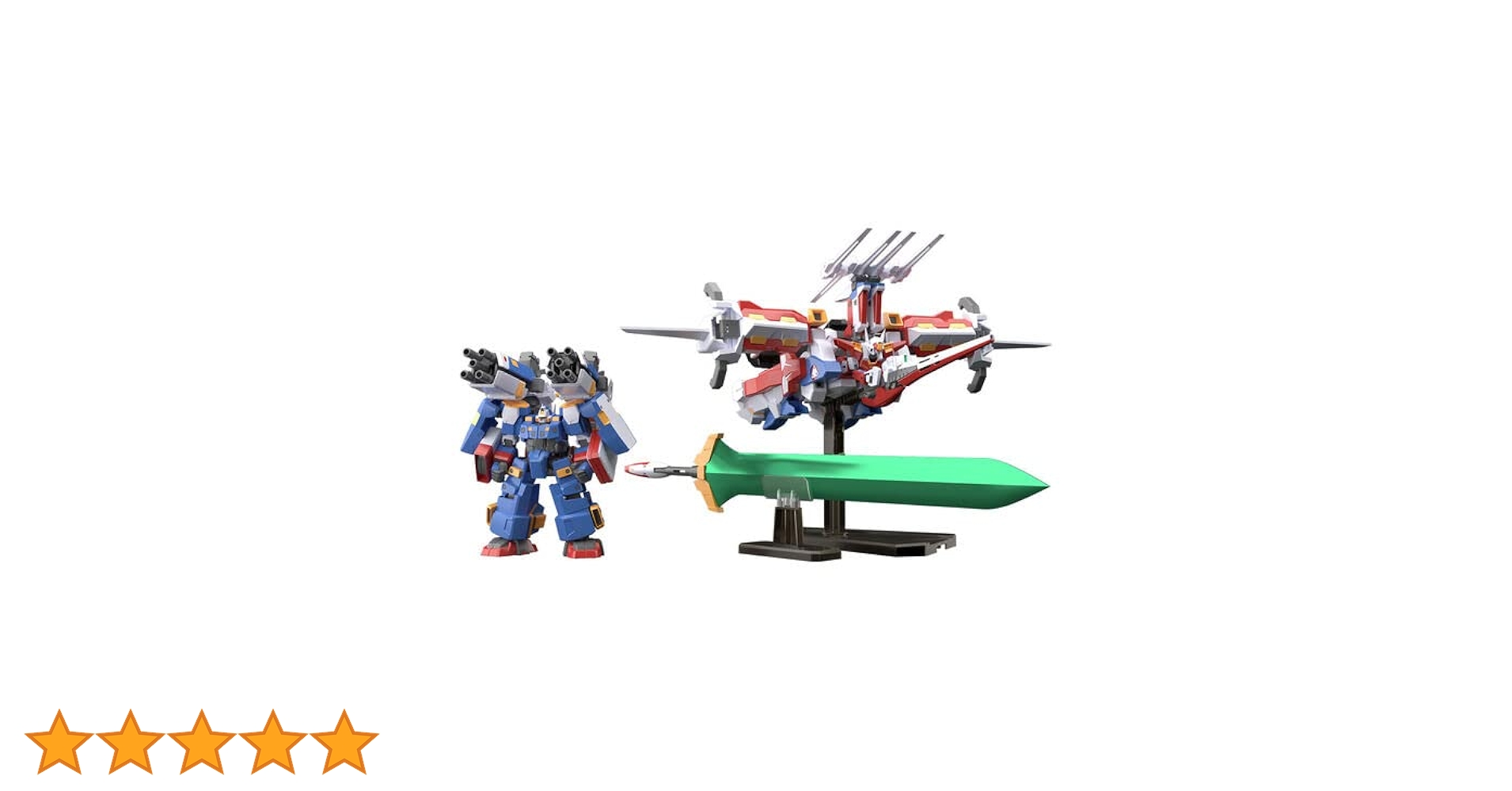 スーパーロボット大作戦シリーズ 2個セット Amazon.co.jp: スーパーロボット大戦OG ORIGINAL COLLECTION 02