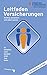 Produktbild Leitfaden Versicherungen: Richtig versichern und dabei sparen Kfz - Haftpflicht - Leben - Krankheit - Unfall - Haus - Rente