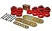 Energy Suspension 5.4116R Cab Mount Set