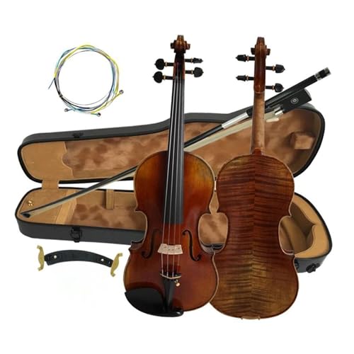 ドイツ バイオリン」の人気商品一覧 | 安い商品を通販サイトから探す