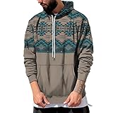 shirt langarm herren herren kapuzenpullover mens sweatshirts hoodies männer sweatshirt herren hoody warmer hoodie herren arbeits hoodie herren hoodie herren winter pullover herren winter kapuzenjacke herren winter hoodie men sweatshirt herren mit kapuze lila pullover herren pullover winter fleece hoodie warmer pullover herren winter sweatshirt herren jogging jacke damen winter kapuzenshirt herren langarm t-shirt herren herren hoodie mit kapuze sport jacke herren hoody