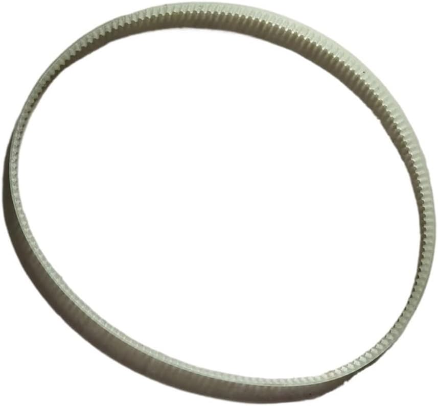 2Pcs Replacement Belt,Compatible For Tarrington,House BM2600 Bread Maker Machine