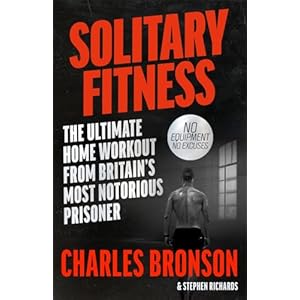 Solitary Fitness