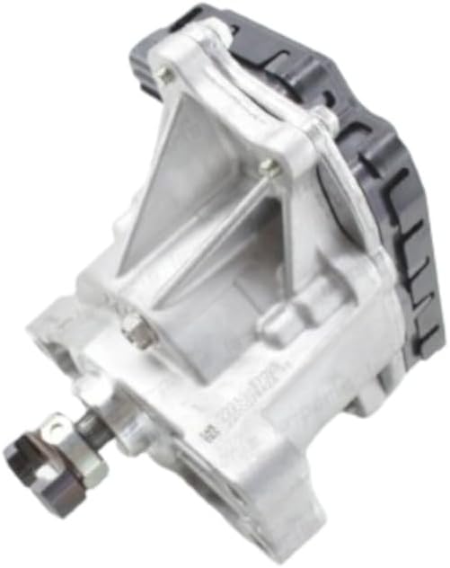 OEM Genuine Lexus CV Controller Sub-Assembly 222A0-37025 222A037025