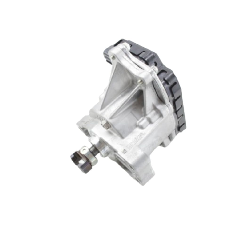 Amazon | OEM 純正 Lexus CVコントローラー サブアセンブリ 222A0