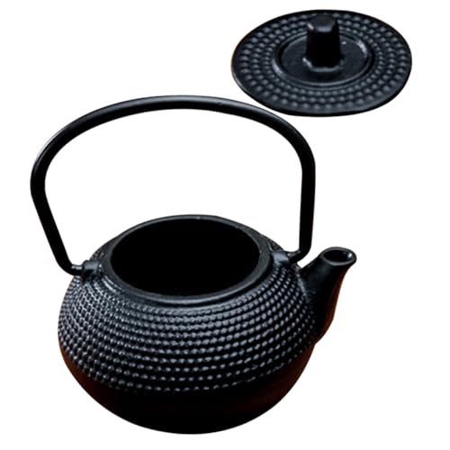 ROMISBABA gfUCS~j}{ i `H|i ϋvSCeAu ƗpeB[^