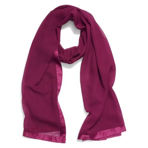 Calvin Klein Women's Accessories Scarf, Jewel, One Size