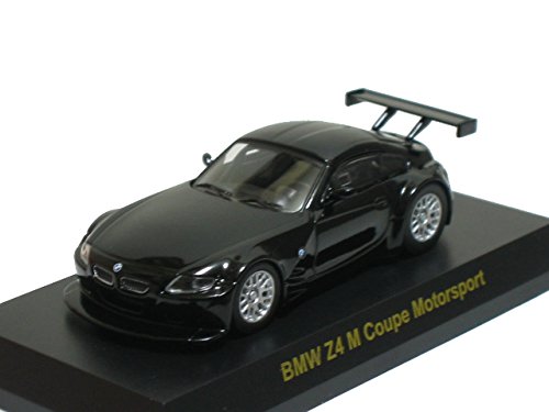 希少】京商 Z4 Mクーペ 1/18 インテルラゴスブルー Amazon | 京商 1/18 希少】京商 Z4 Mクーペ 1/18 インテルラゴスブルー Amazon | 京商 1/18