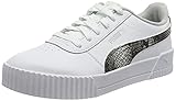 Las Zapatillas deportivas de la marca Puma están diseñadas con la última tecnología y la mejor calidad para que se adapten perfectamente a tu pie sin dejar de la lado el estilo