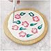 Wilton Sugar Cookie Decorating Kit, 15-Piece - Tool Set, Meringue Powder, Icing Colors, and Decorating Bottle