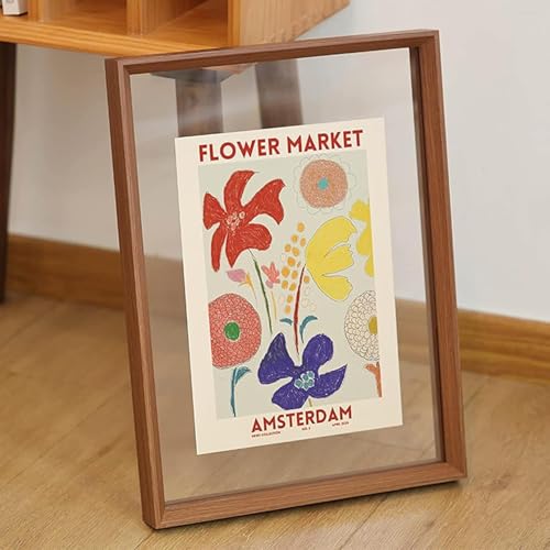 ʓtHgt[ G{XANEH[ibg A3 |X^[t[ |X^[t[