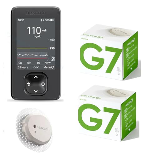 dexcom g7 センサー」の人気商品一覧 | 安い商品を通販サイト