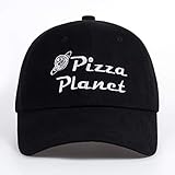 ❤ Größe: Erwachsenengröße, neutrales, elastisches Material passt sich dem Kopf perfekt an.