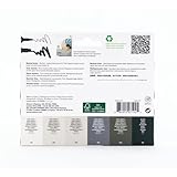 Zoom IMG-2 winsor newton promarker 6 pennarelli Zoom IMG-2 winsor newton promarker 6 pennarelli