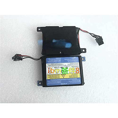 for 74Y9340 2B4C 74Y6870 P720 P740 RAID 74Y6773