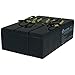 Tripp Lite - Replacement Battery Cartridge
