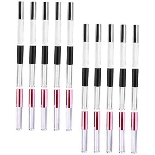 ARTSEWPLY ̃bvOX`[u 30 10ml yʘRh~ DiypbvN[e s σ|[`[\