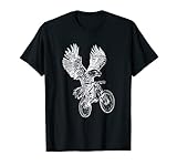 Design fantastico per il tuo parco a tema preferito, tour in bicicletta, bici da strada o qualsiasi sport in bicicletta