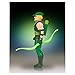 Gentle Giant Green Arrow Super Powers Jumbo Figure DC Super Powers: Green Arrow Jumbo Action Figure