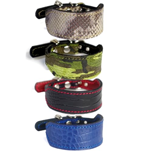 ���^���C�^�O���~�j�s���p3.5cm���v��ցGSmall Type G2-000B (����, 22cm)