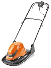 Flymo SimpliGlide 330 Elektrischer...