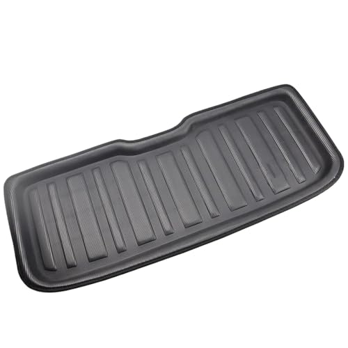 ב}b ɓKXYL ɓKWj[ JB23 JB33 JB43 JB53 1998-2017 J[S u[g Ci[ gC A gN tA }bg J[ybg J[X^CO ԗp QbW}bg