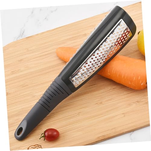 Cortador manual múltiple de acero inoxidable Healifty para verduras miniatura 7
