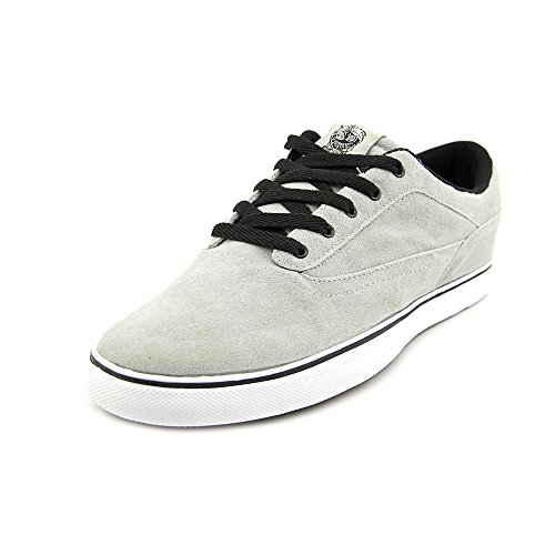 Osiris Men's Caswell VLC Skate Shoe