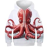 OPCALIS