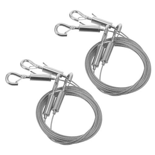 Vaguelly 2 ߉\XeXC[[v h~@\tG݂艺[v L Wpt[| ϋv~