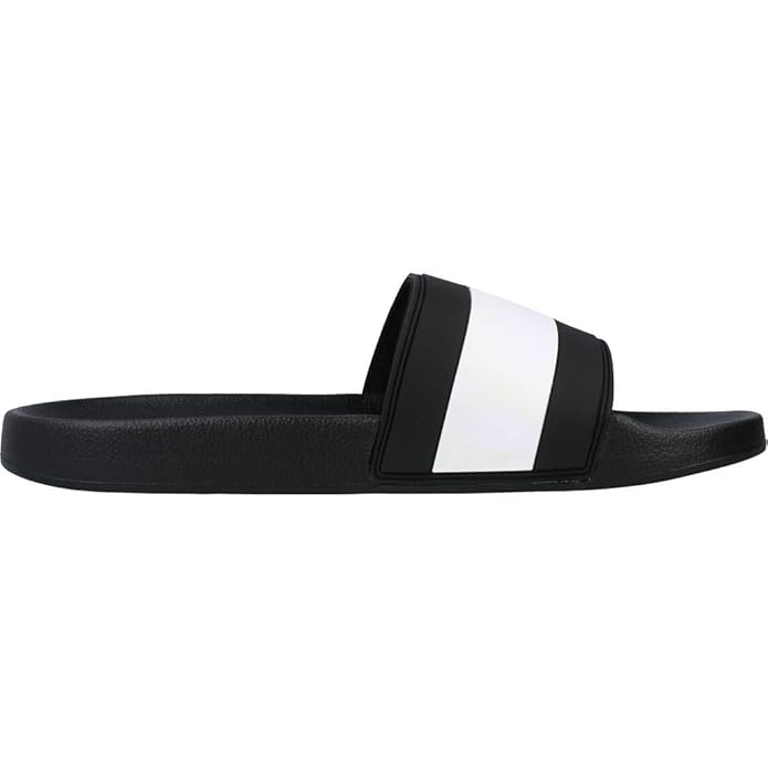 tommy hilfiger sliders sale