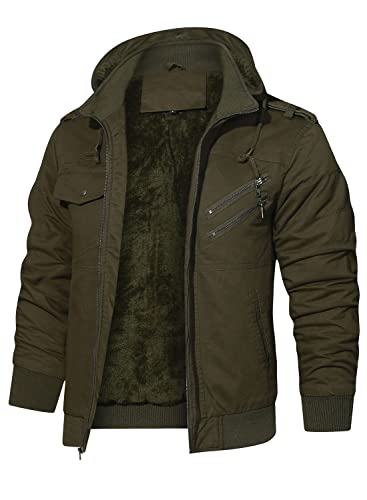 XLARGE MILITARY HOOD JACKET2点セット XLARGE MILITARY HOOD JACKET2点セット