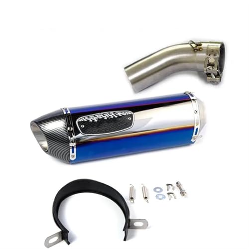 zx4r マフラー カーボン」の人気商品一覧 | 安い商品を通販