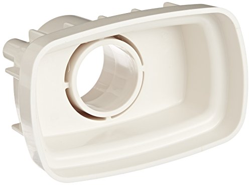 Hayward Goldline AQL-SS-6B-Box ProLogic Mud Box Replacement for Hayward Spa Side Remote Control