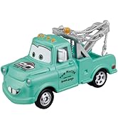 ディズニーカーズ3 TAKARA TOMY ライトニングマックイーン ディズニー カーズ トミカ C-16 ライトニング・マックィーン