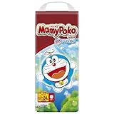 ユニ・チャーム マミーポコパンツ ビッグより大きい ドラえもん 24枚【3個セット】