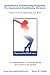 Gymnastics Conditioning Programs: Five Conditioning Workouts!