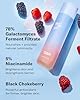 Then I Met You The Giving Essence, Vegan, Cruelty-Free Korean Skincare with 5% Niacinamide, Fermented Galactomyces, Red Algae & Berries for Brightening & Hydration, Suitable for All Skin Types, 5.07oz #2