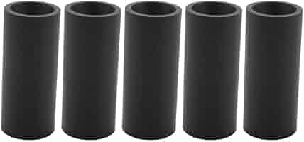 Buse Carbure De Bore Pour Cabine De Sablage 90L à 350L - BK35-5